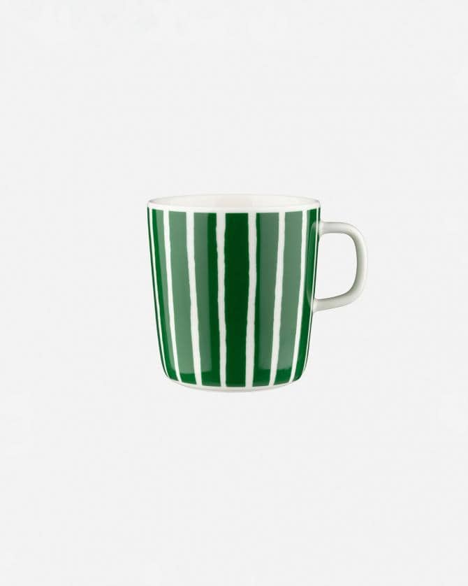 Piccolo マグカップ 400ml