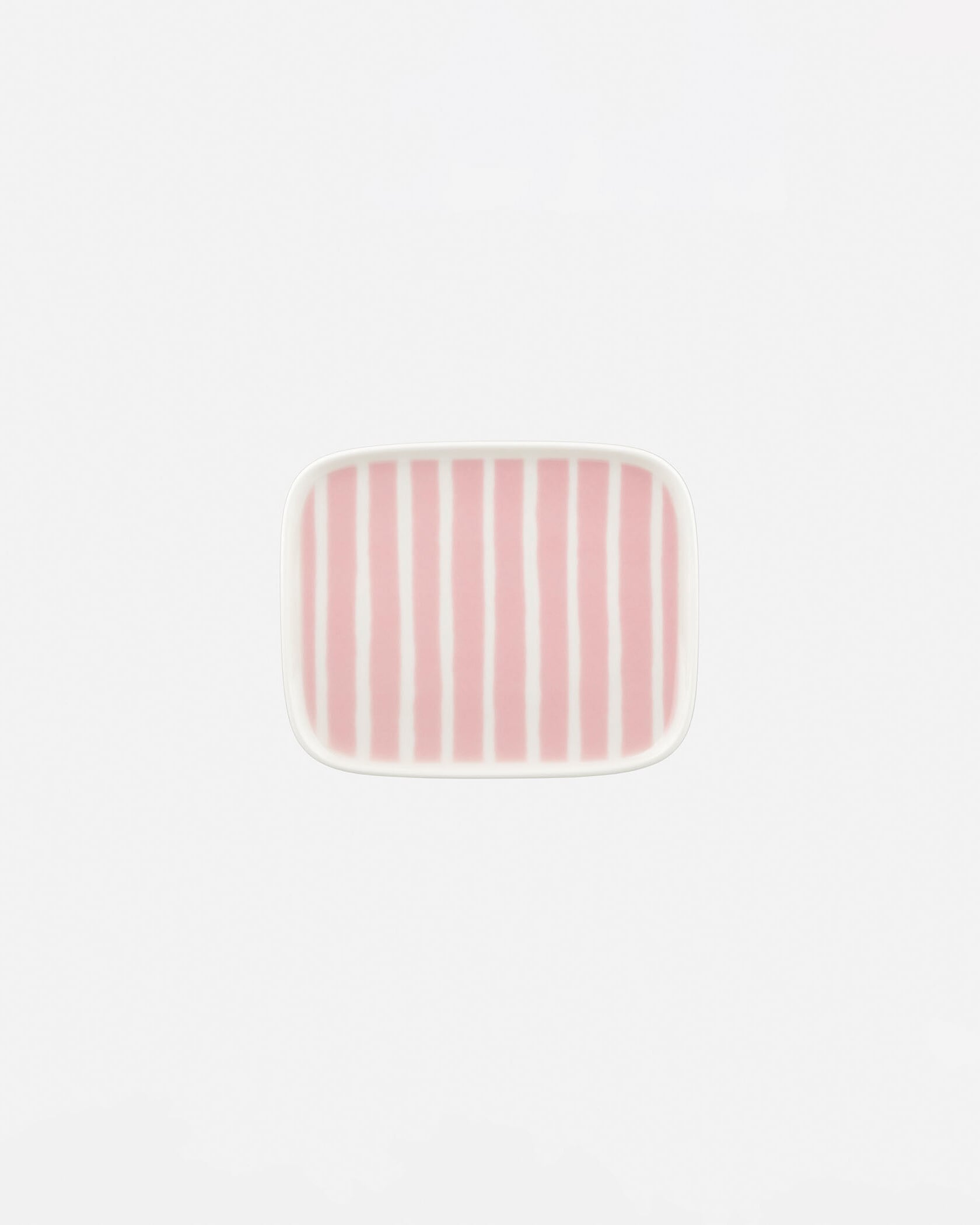 Piccolo プレート 15×12cm