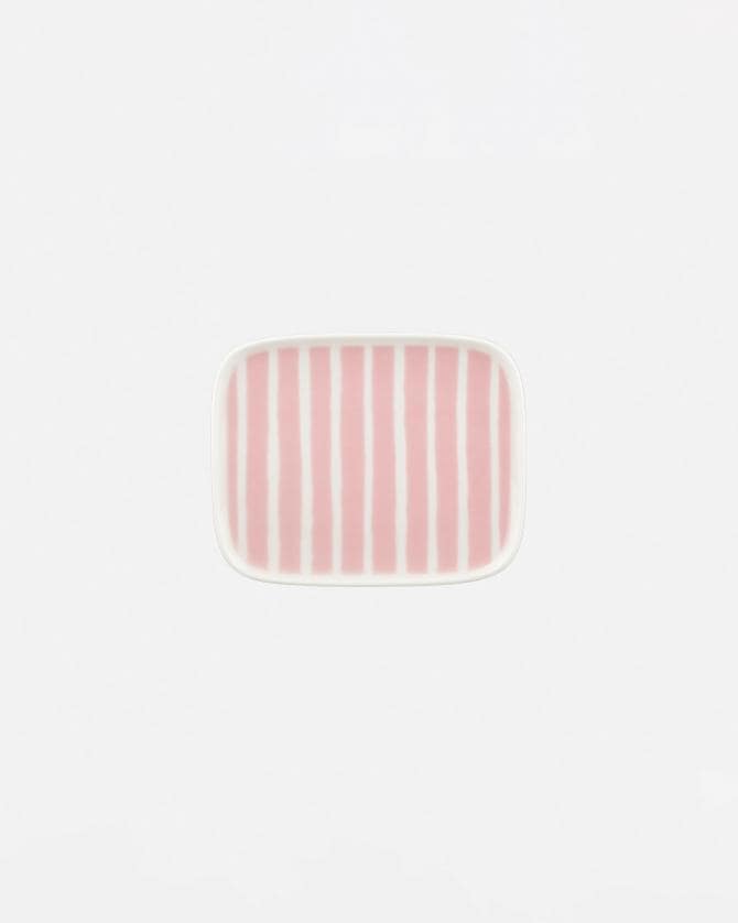 Piccolo プレート 15×12cm