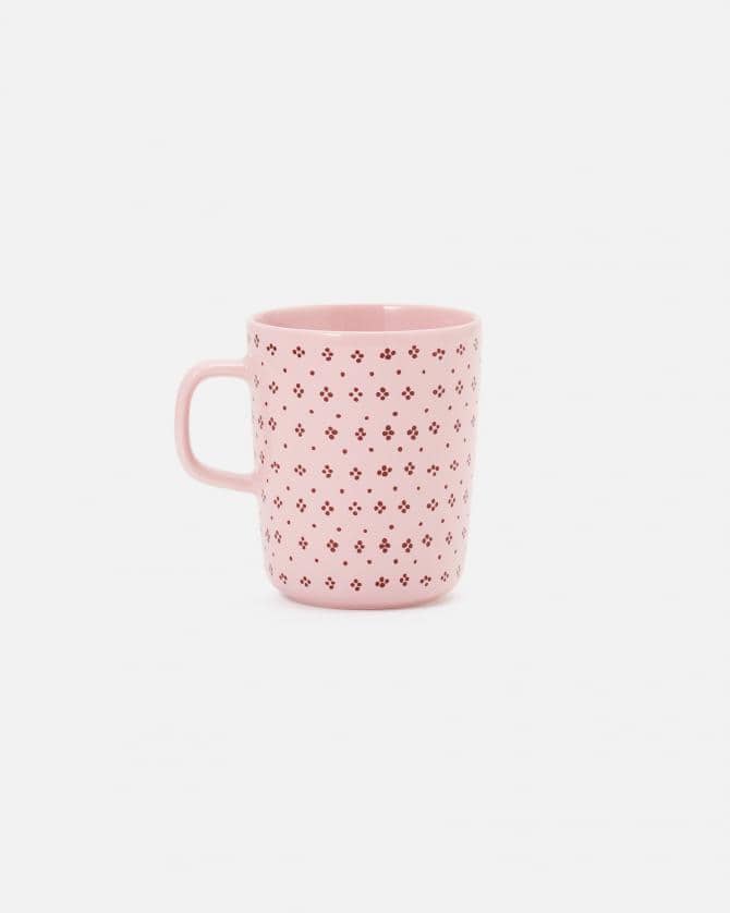 Muija マグカップ 250ml