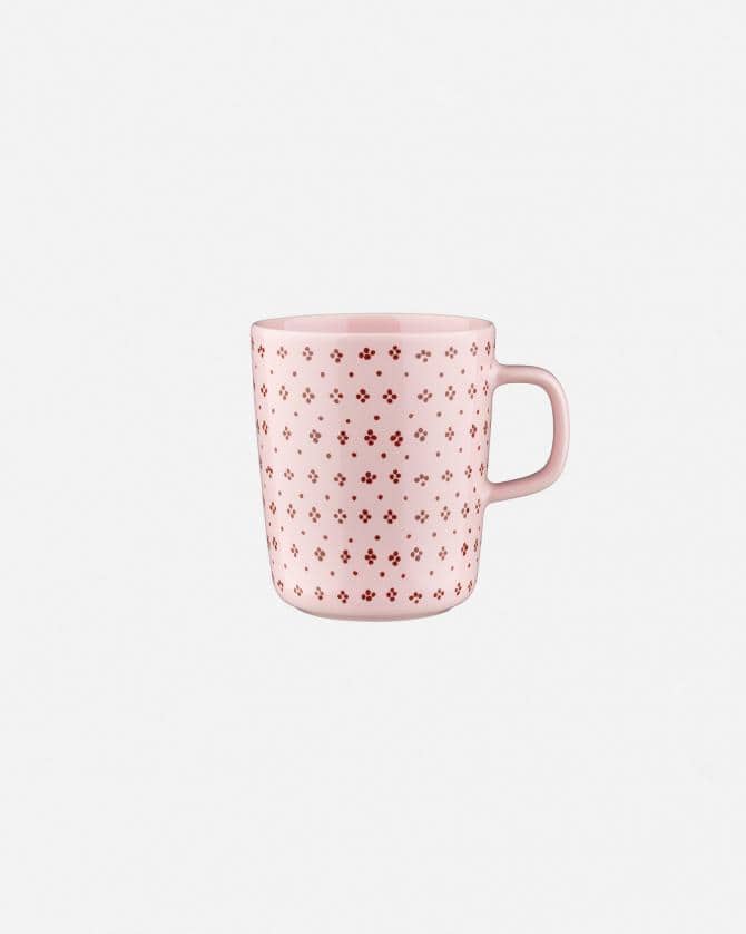 Muija マグカップ 250ml