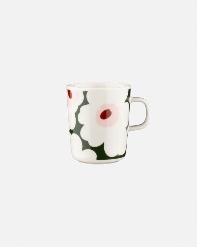 Unikko マグカップ 250ml