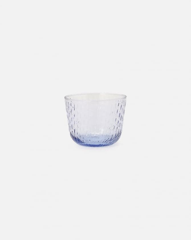 Syksy Glass Tumbler セット 200ml