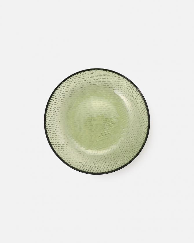 Syksy サービングボウル 1.6l