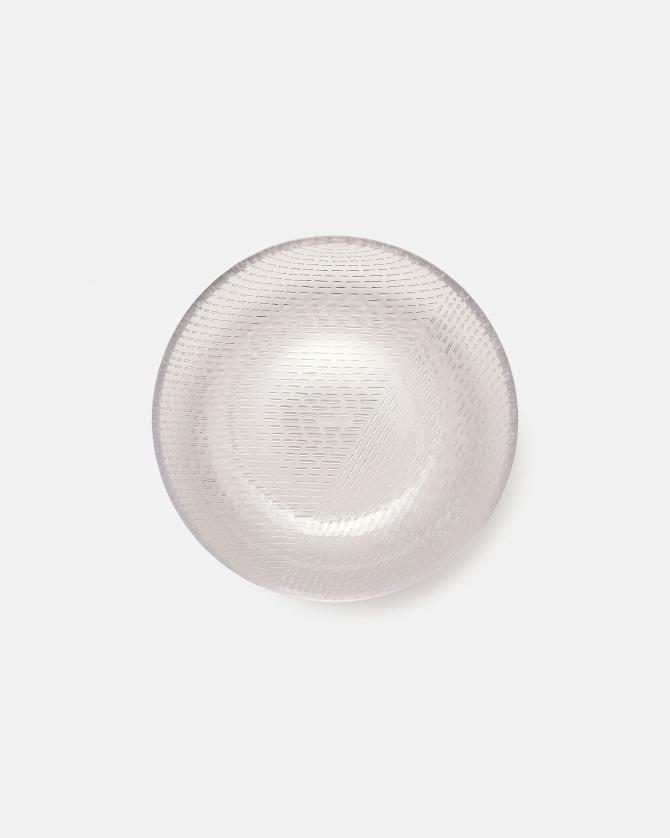 Syksy サービングボウル 1.6l