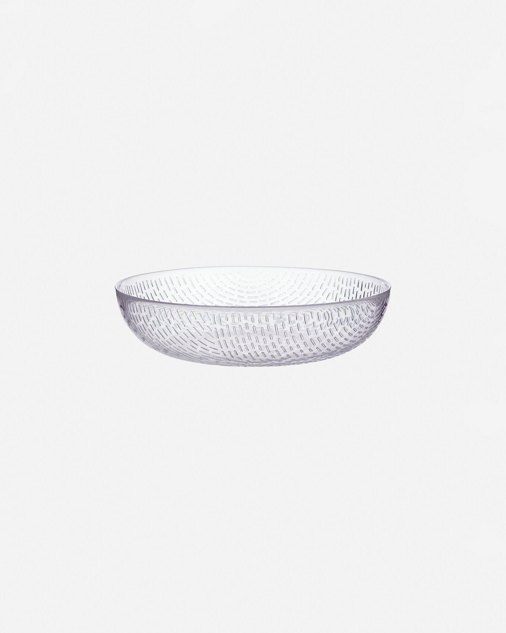 Syksy サービングボウル 1.6l