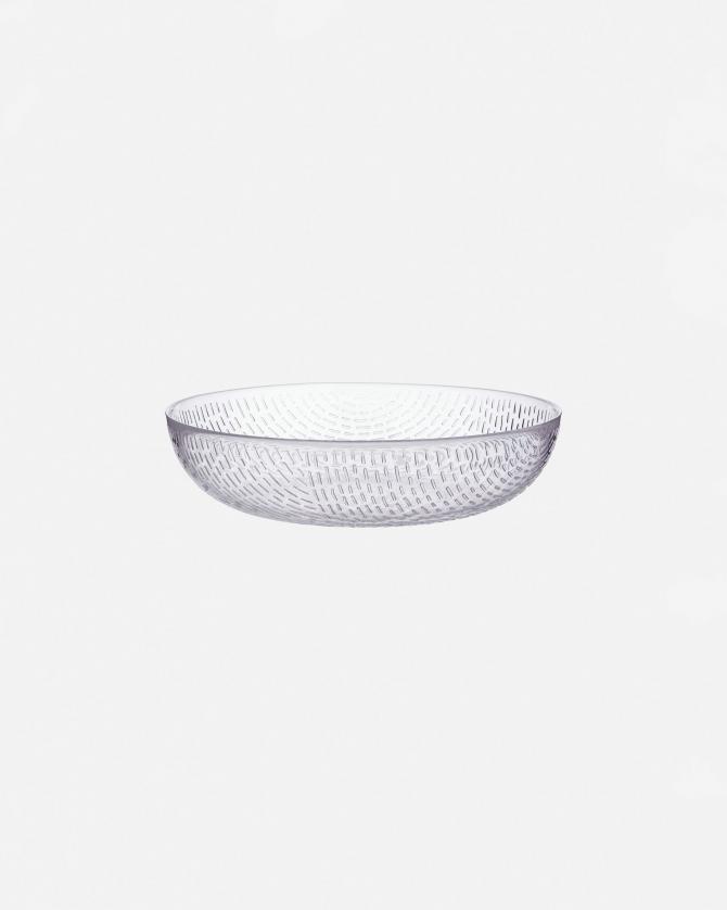 Syksy サービングボウル 1.6l