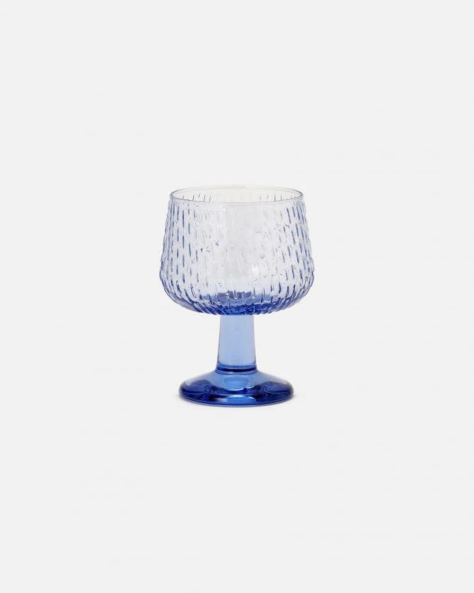 Syksy Goblet セット 250ml