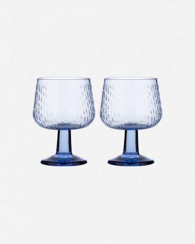 Syksy Goblet セット 250ml