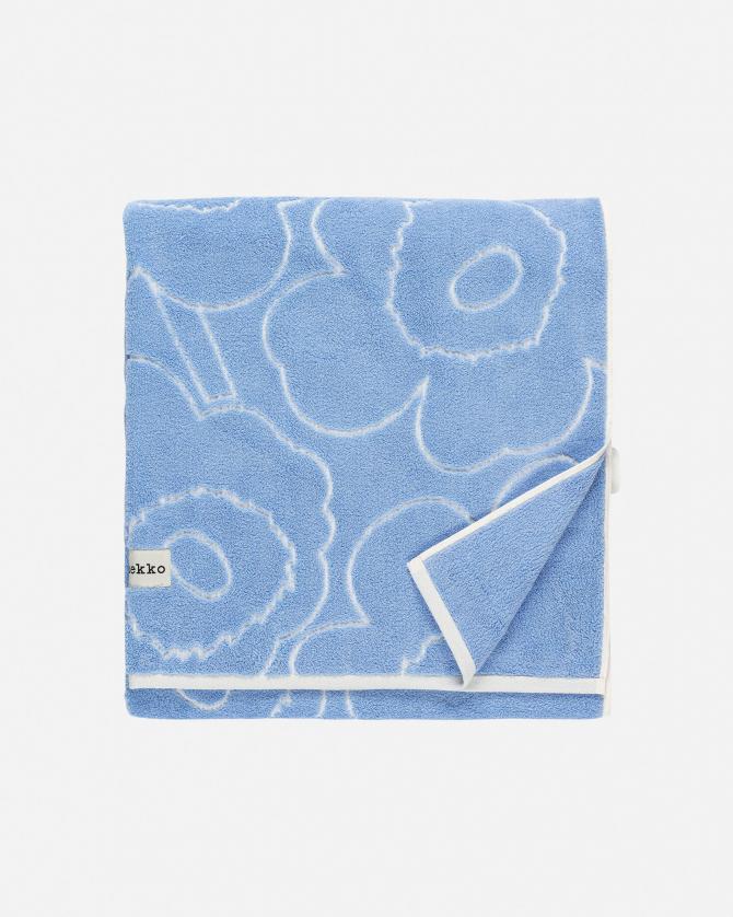 Piirto Unikko バスタオル 100×160cm