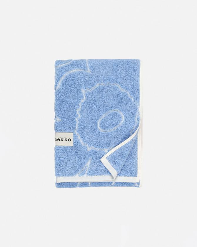 Piirto Unikko ハンドタオル 50×100cm