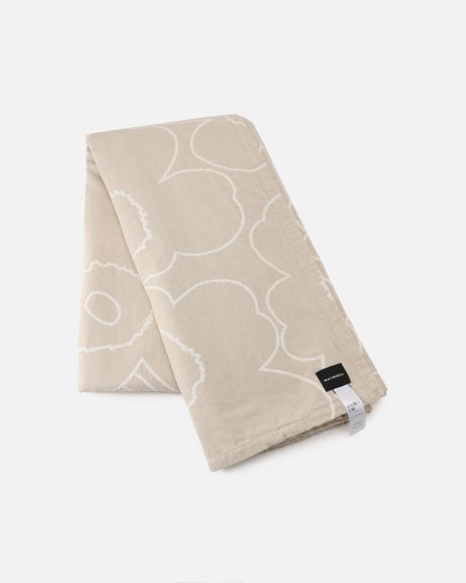 Piirto Unikko ベッドカバー 260×260cm