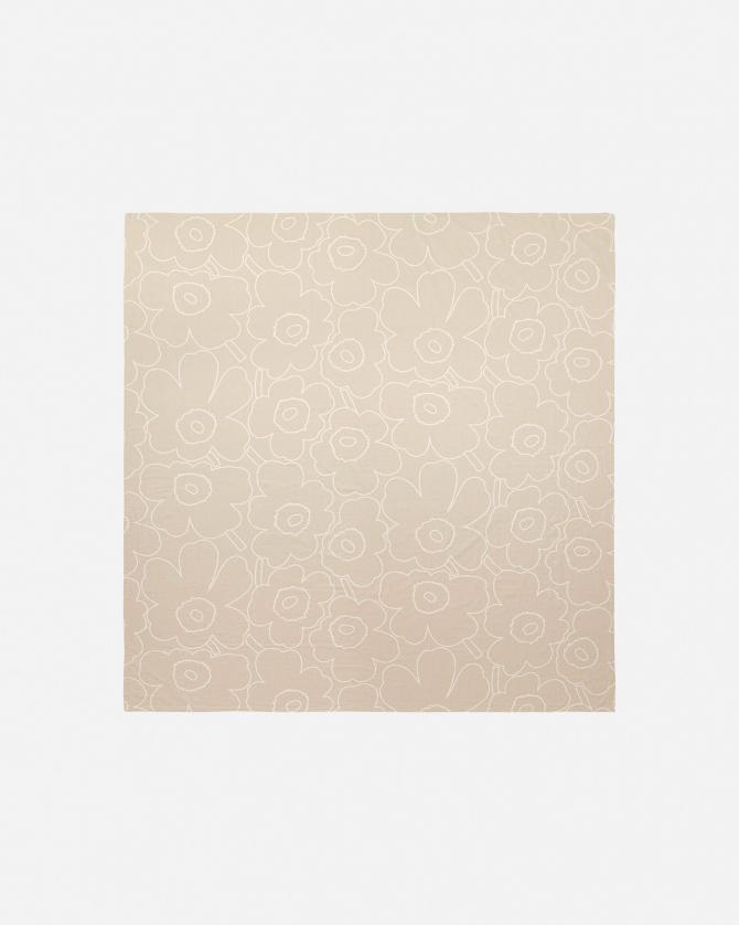Piirto Unikko ベッドカバー 260×260cm