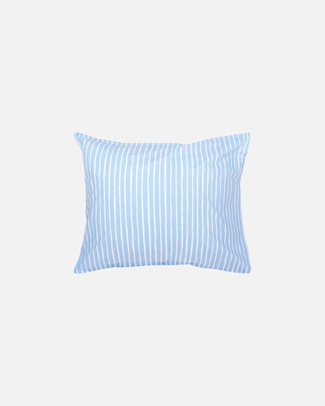 Piccolo ピローケース 50×60cm