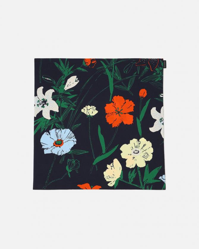 Perenna クッションカバー 50×50cm