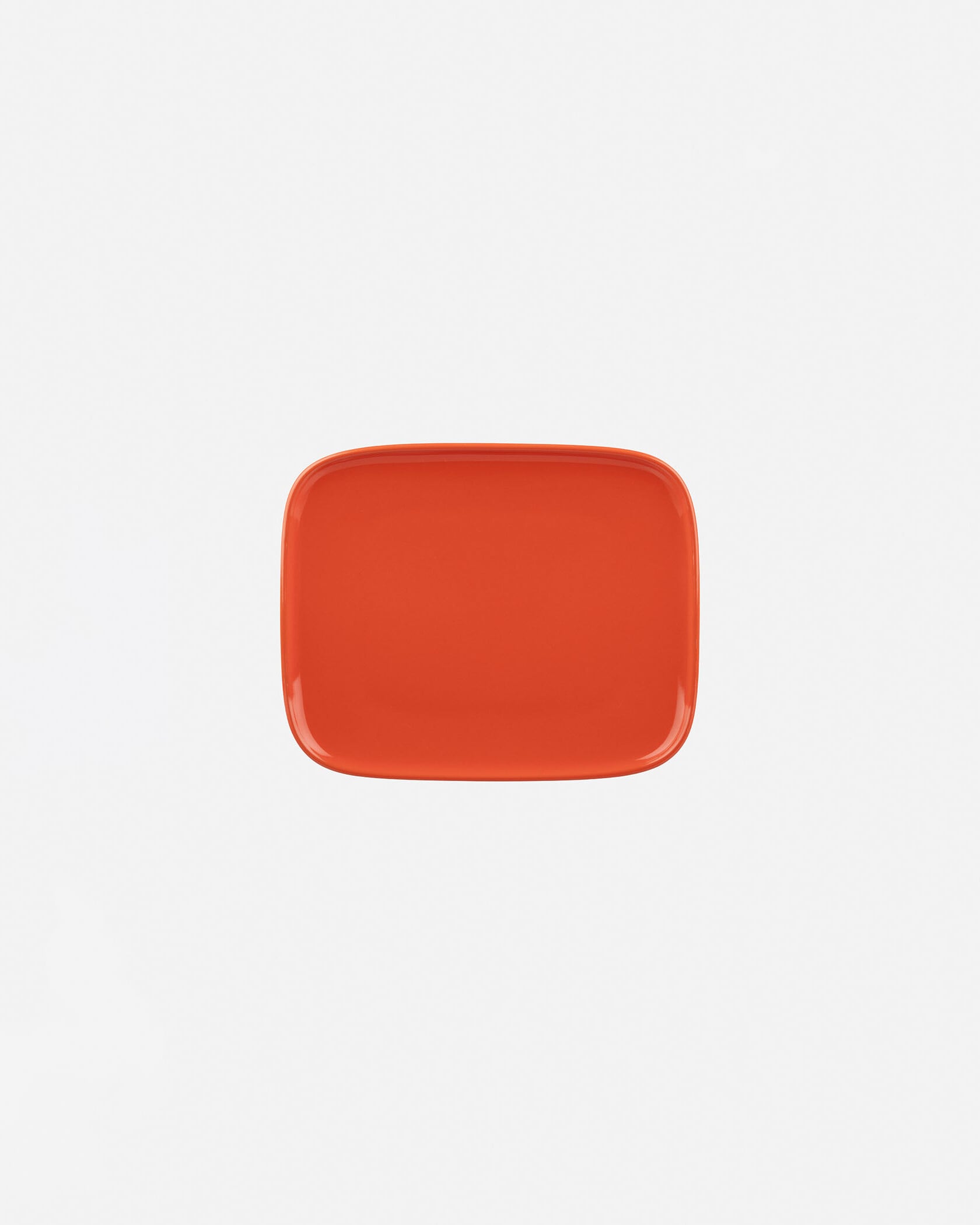 Oiva プレート 15×12cm