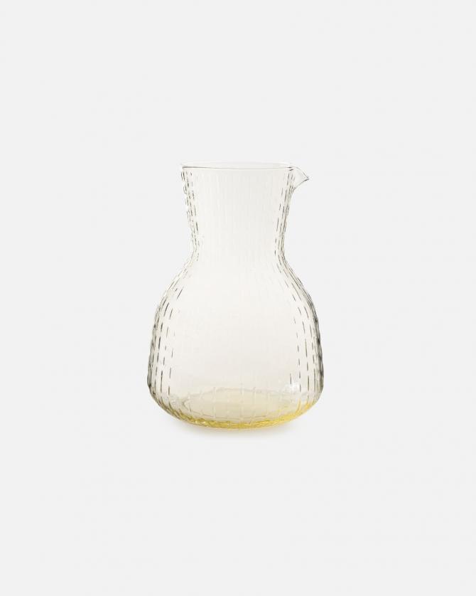 Syksy Carafe 1.3l