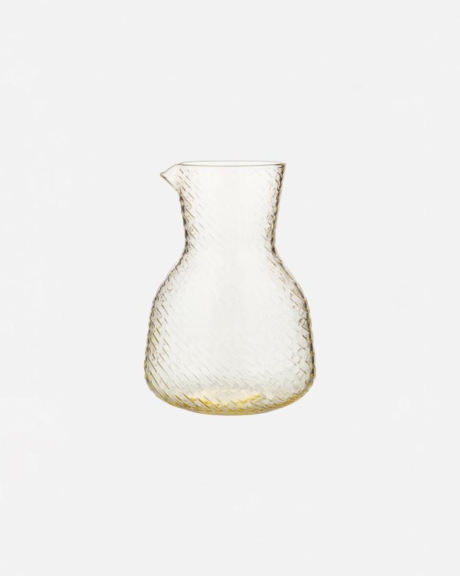 Syksy Carafe 1.3l