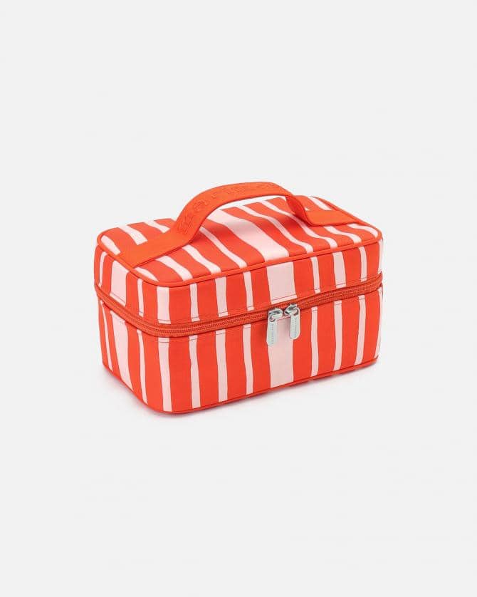 marimekko【マリメッコ】コスメティックバッグ Unikko 073356 楽天市場】マリメッコ marimekko コスメティックバッグ Mini