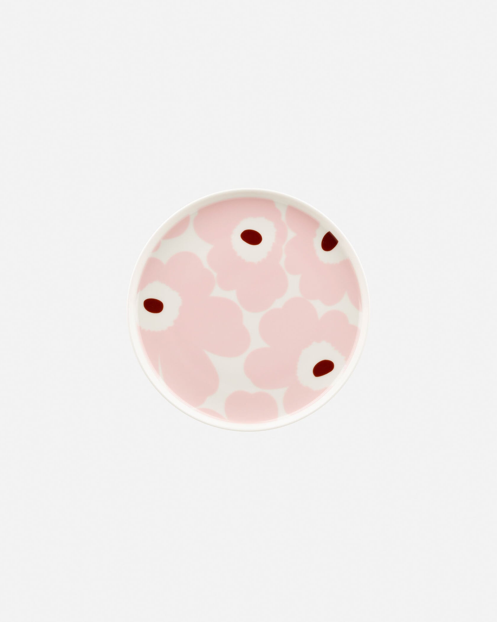 Unikko プレート 20cm