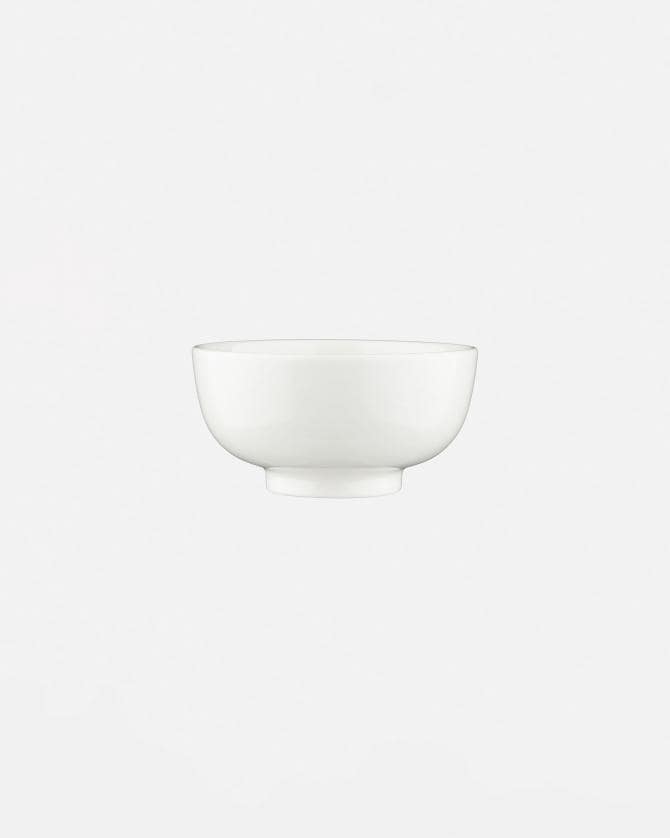 【アジア限定】Unikko ボウル 300ml