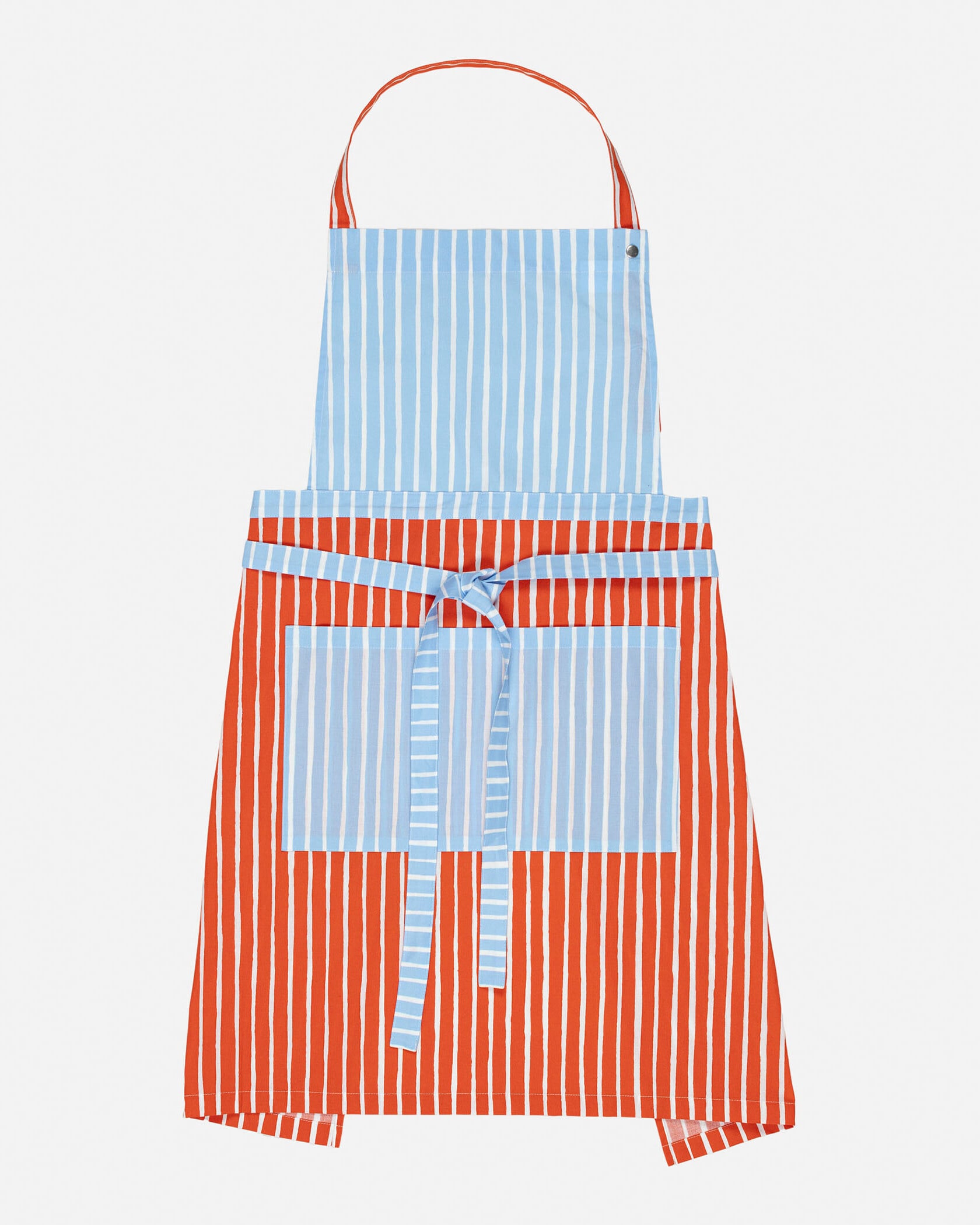 Piccolo エプロン