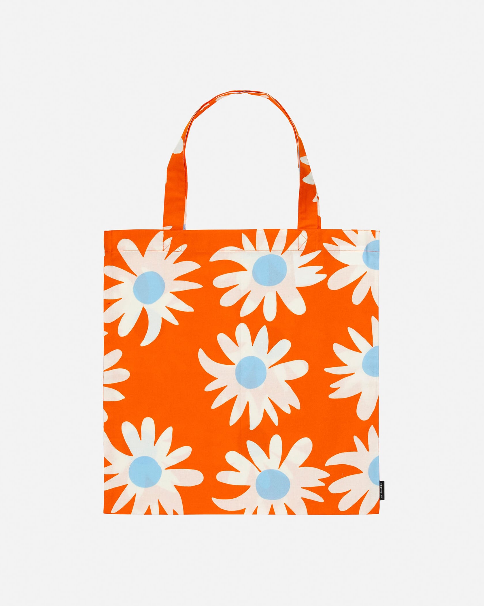 60代女性に人気の誕生日プレゼントおすすめ|日用雑貨