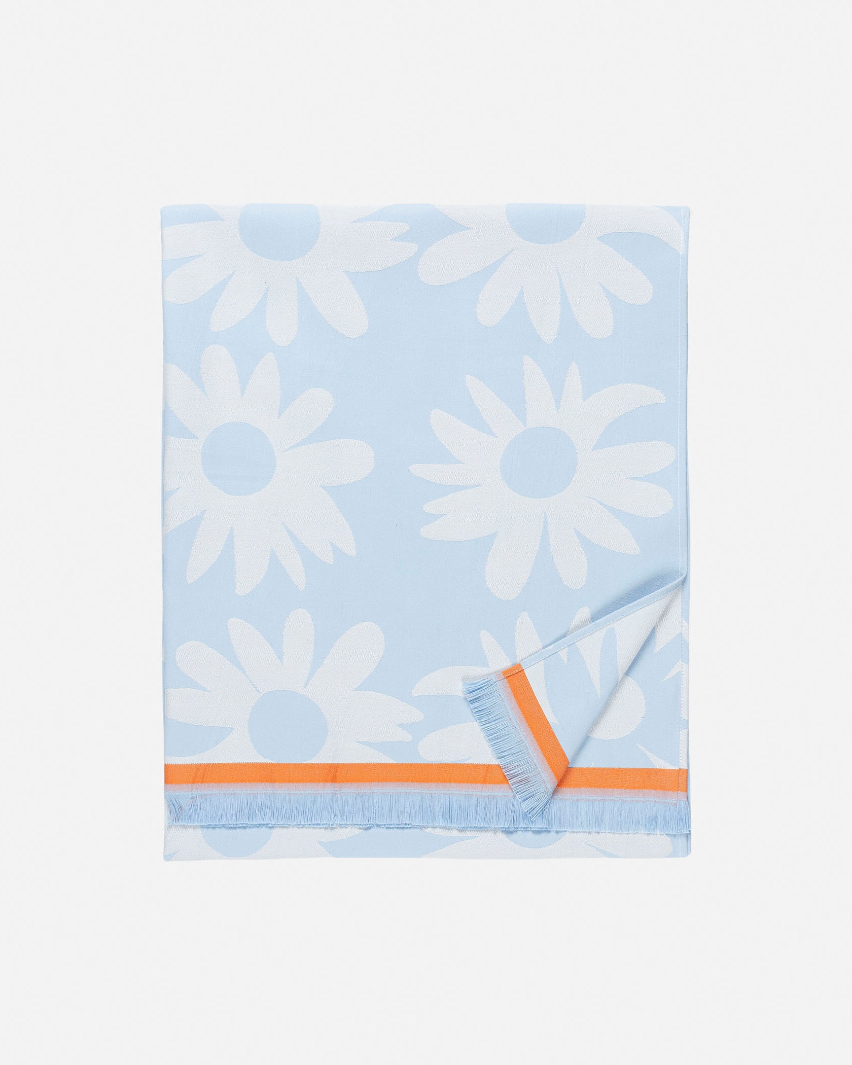 marimekko マリメッコ　バスタオル2枚セット マリメッコ marimekko 【marimekko】マリメッコ Unikko bath and