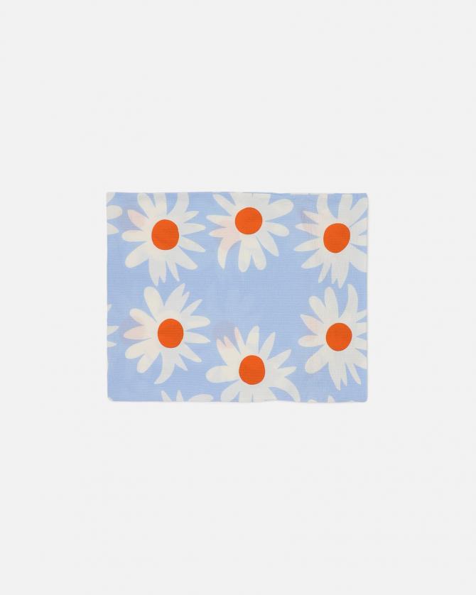 Rakastaa Ei Rakasta ピローケース 50×60cm