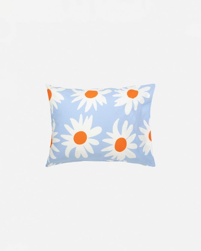 Rakastaa Ei Rakasta ピローケース 50×60cm