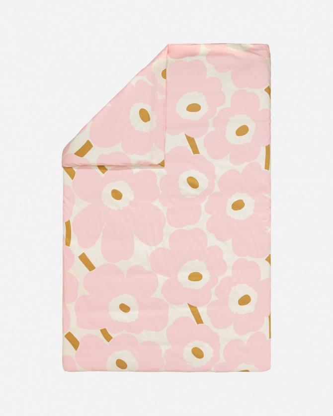Unikko デュベカバーセット