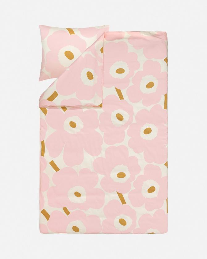 Unikko デュベカバーセット