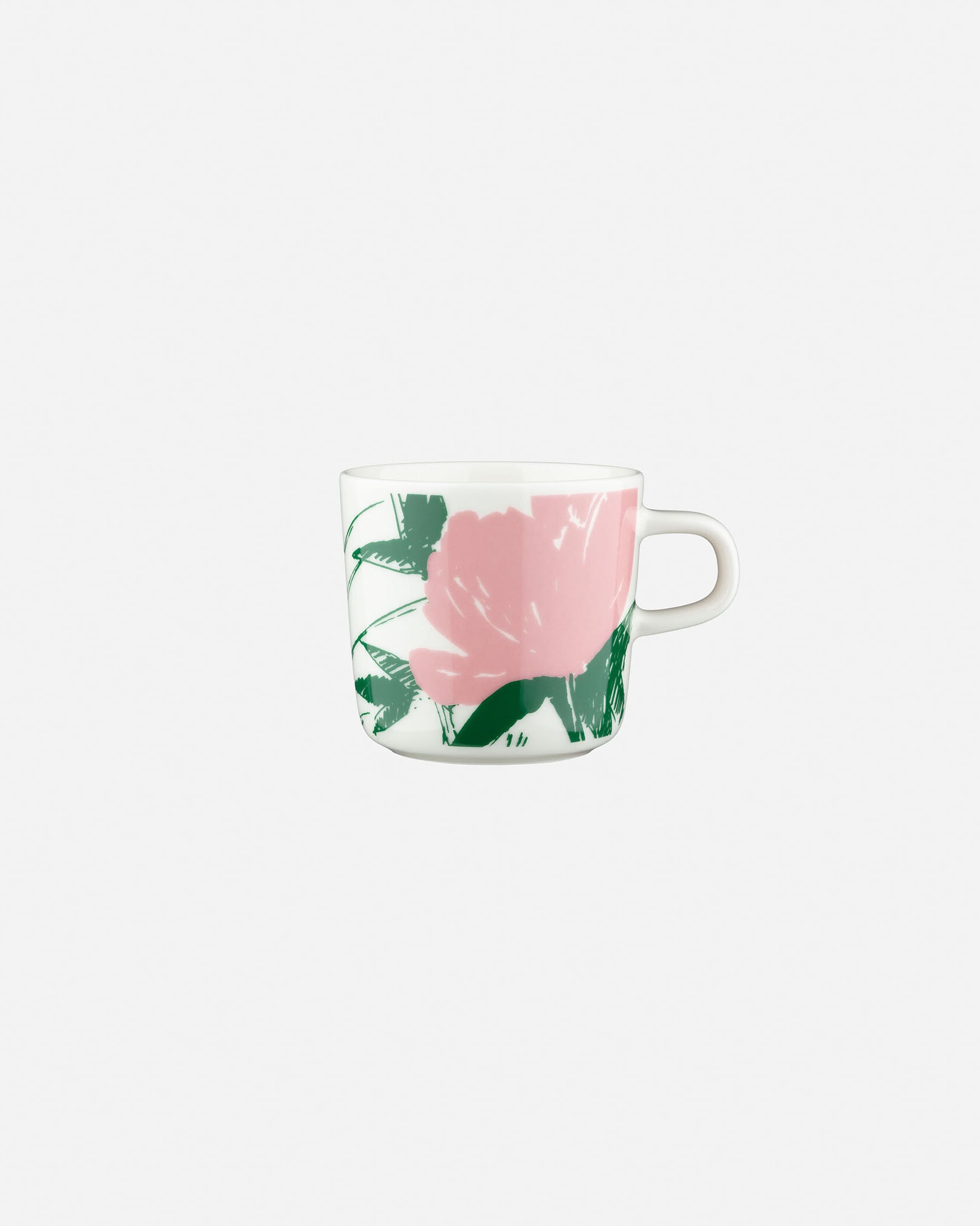tkさま　専用　マリメッコ　新品　Puutarhakutsut ボウル　セット marimekko セール30%OFF マリメッコ ボウル 250ml プゥータルハ