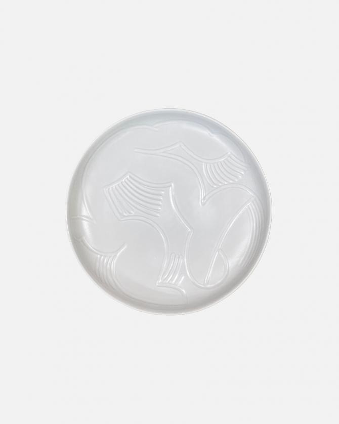 【一部店舗・オンラインストア限定】Vildmo プレート 32cm