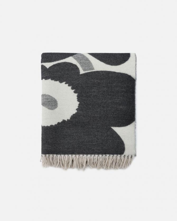 Unikko ブランケット 130×180cm