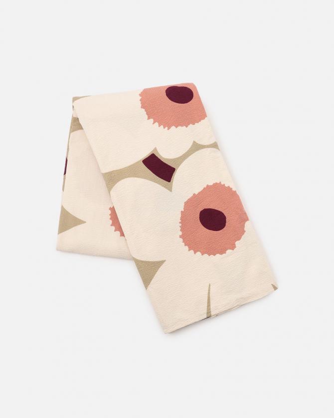 ベッドリネン | ベッドルーム | ホーム | Marimekko (マリメッコ