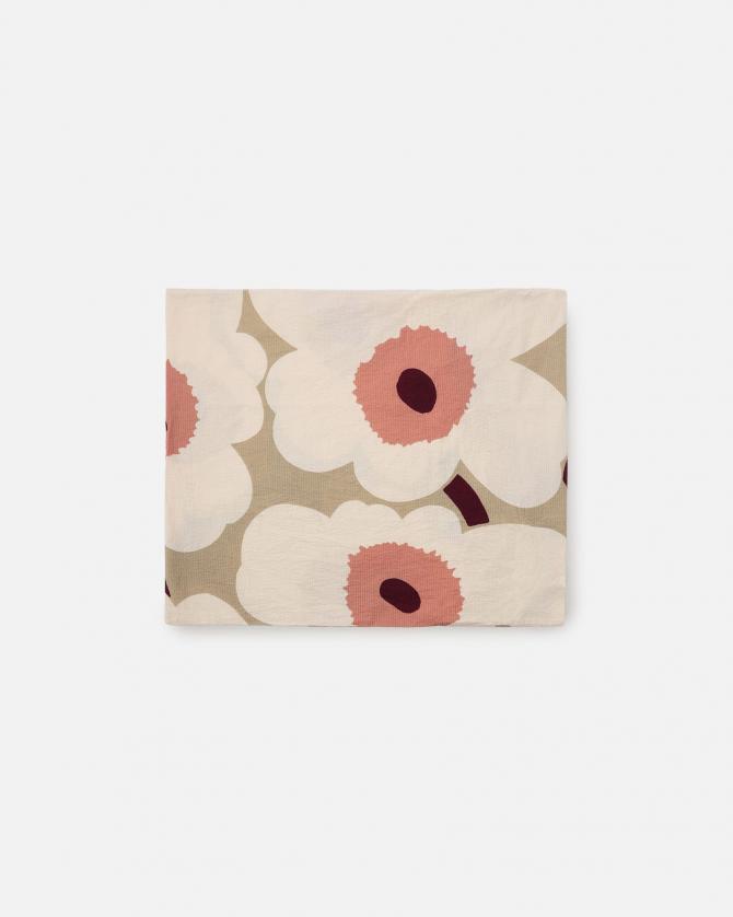 Unikko ピローケース 50×60cm