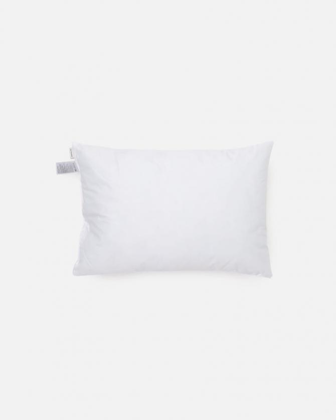 インナークッション 40×60cm