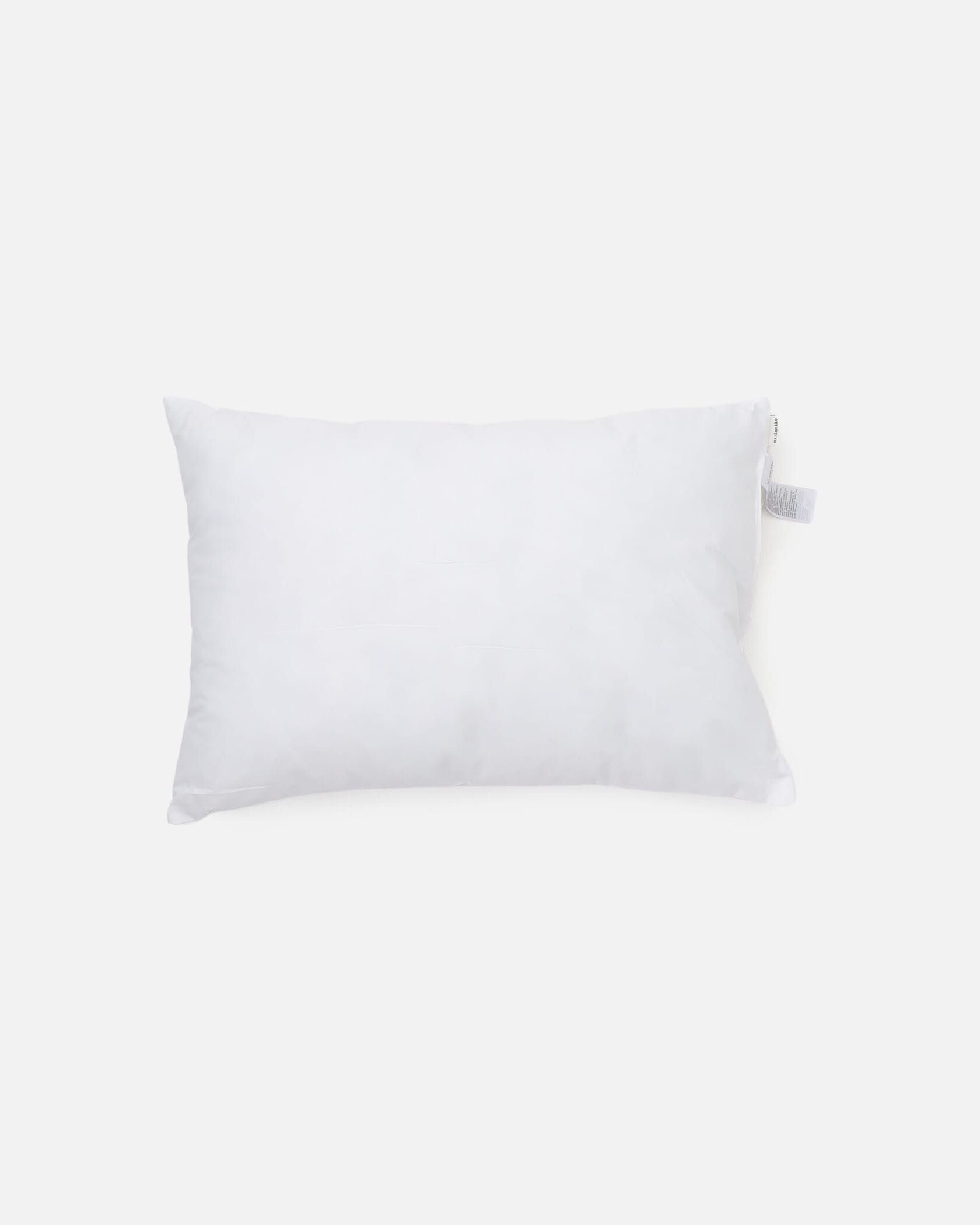 インナークッション 40×60cm