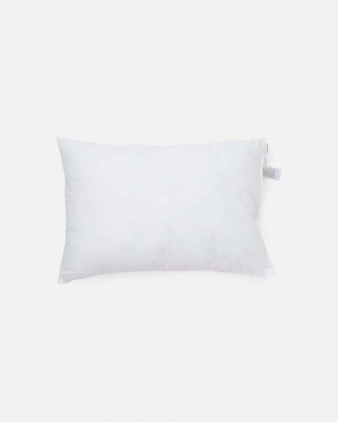 インナークッション 40×60cm インナークッション 40×60cm