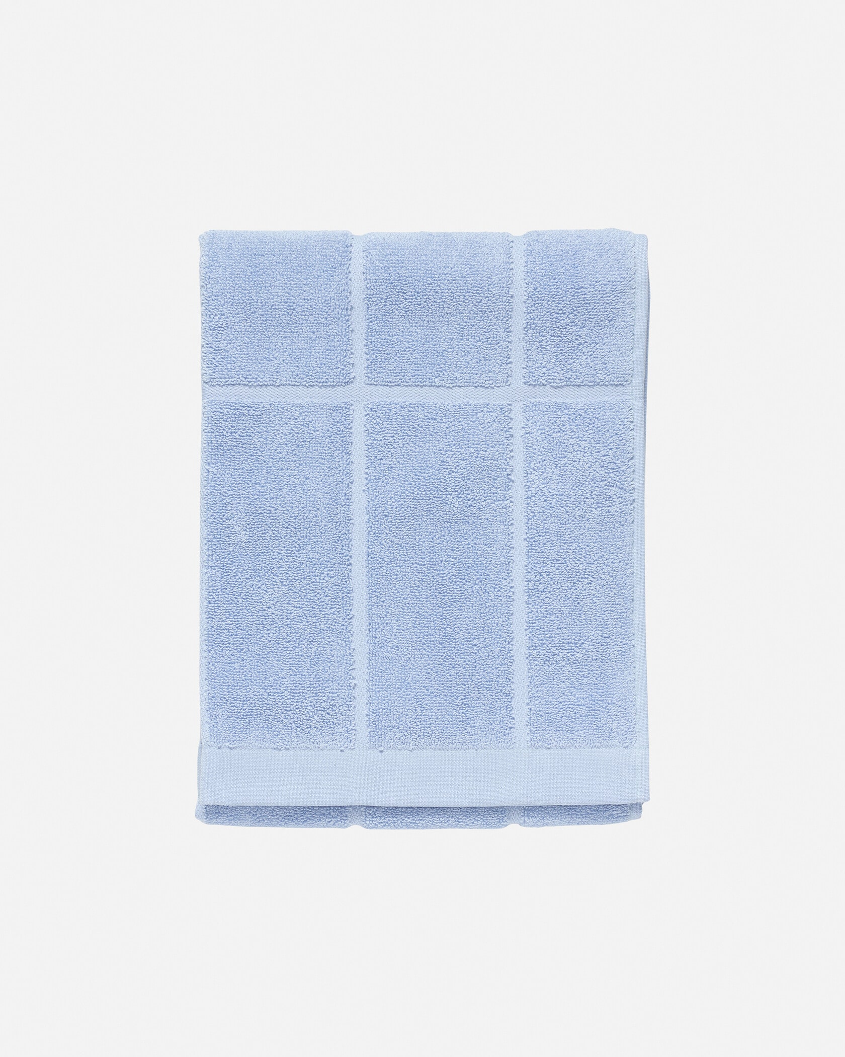 Tiiliskivi ハンドタオル 50×70cm〈Members Week対象〉
