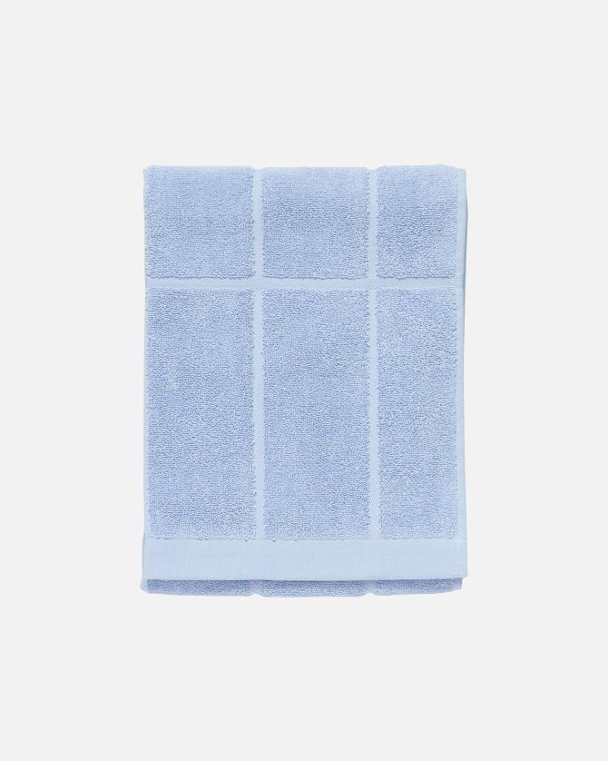 Tiiliskivi ハンドタオル 50×70cm Tiiliskivi ハンドタオル 50×70cm