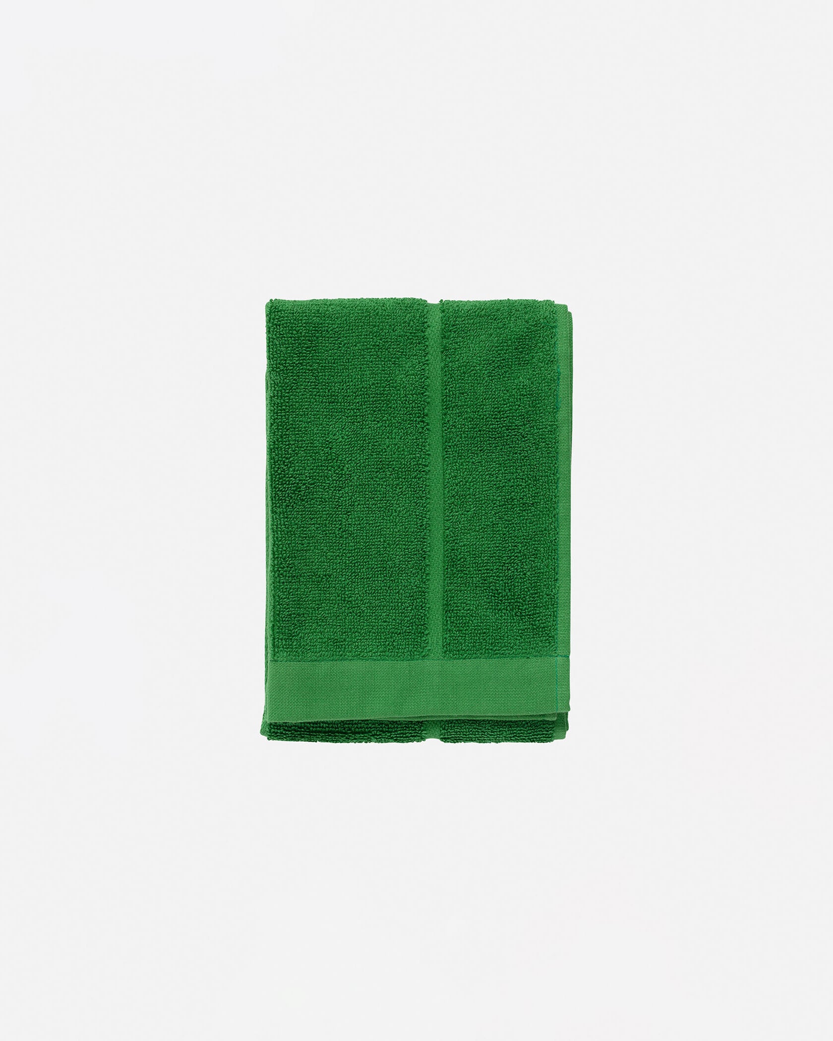Tiiliskivi ゲストタオル 30×50cm