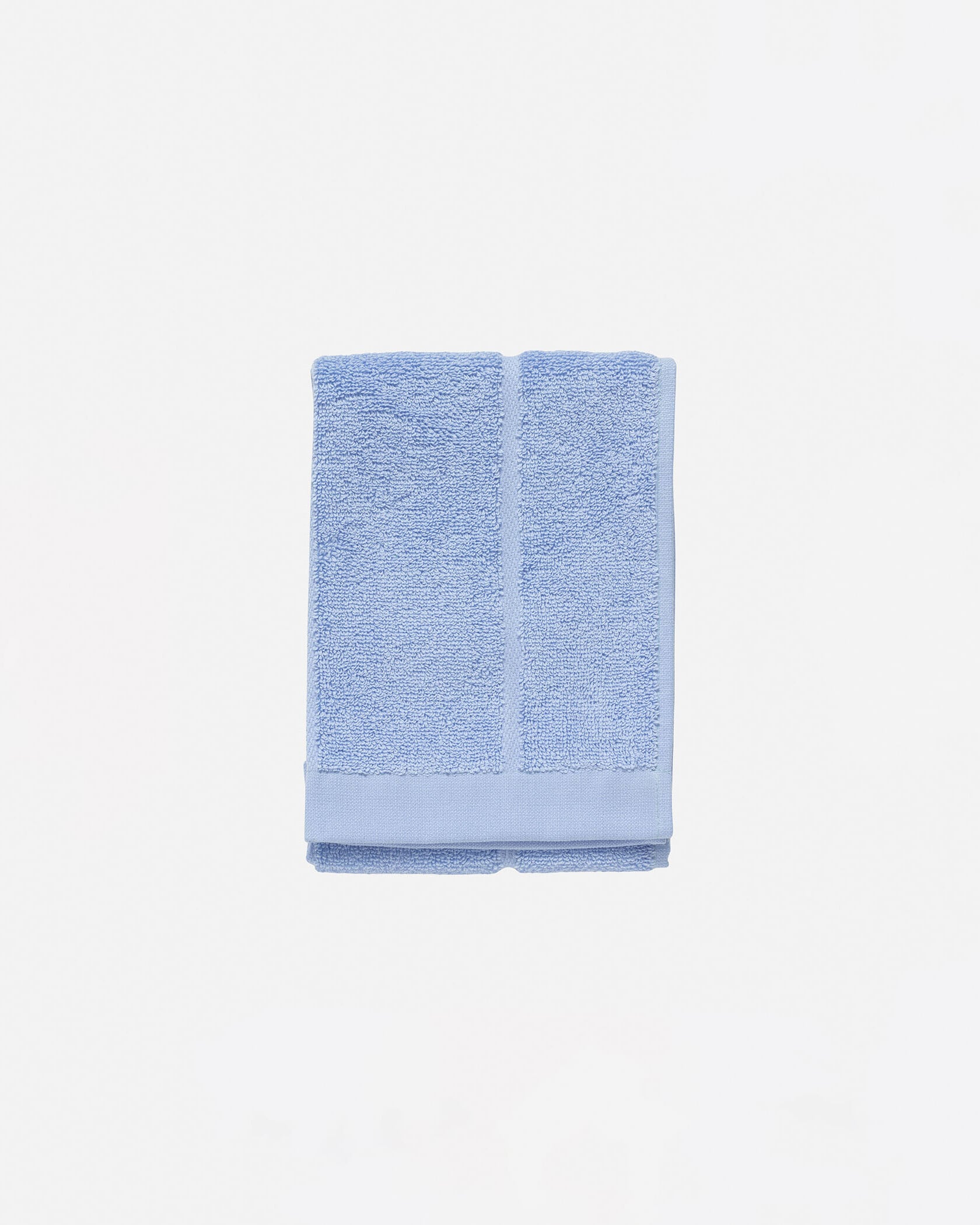 Tiiliskivi ゲストタオル 30×50cm