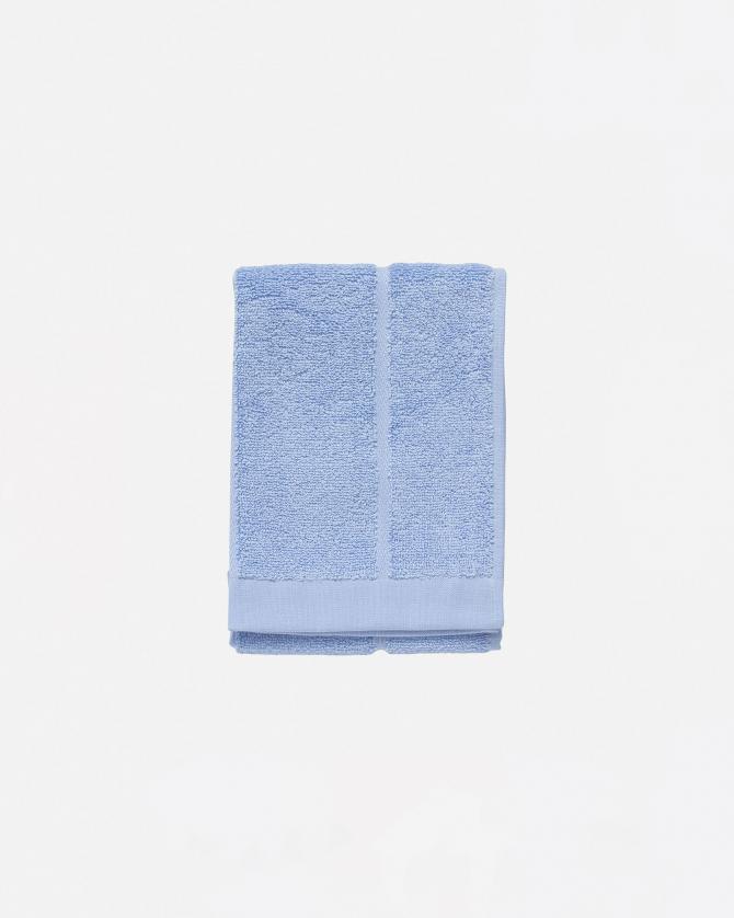 Tiiliskivi ゲストタオル 30×50cm Tiiliskivi ゲストタオル 30×50cm