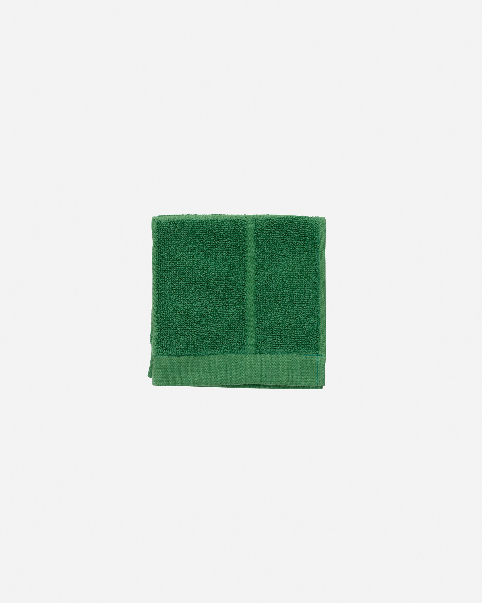 Tiiliskivi ミニタオル 30×30cm