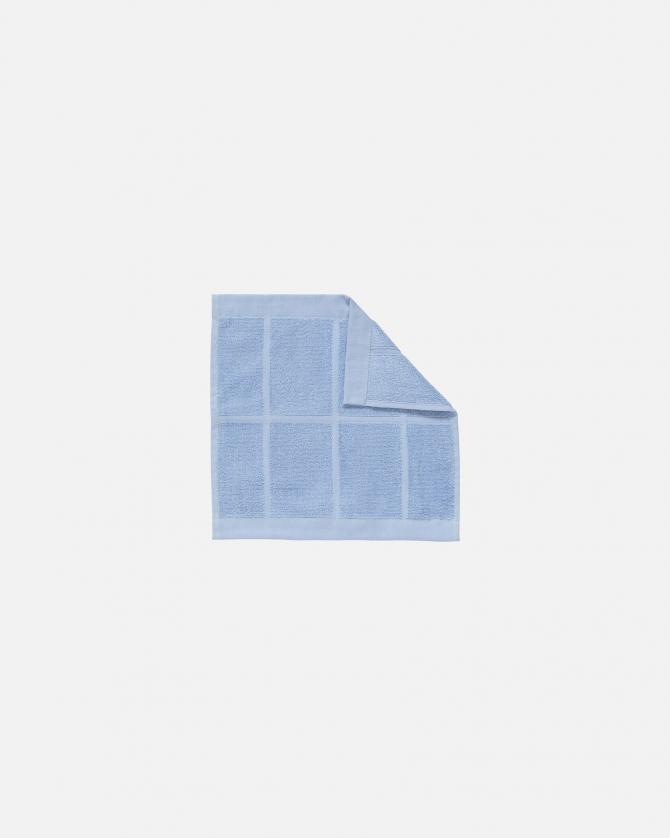 Tiiliskivi ミニタオル 30×30cm Tiiliskivi ミニタオル 30×30cm