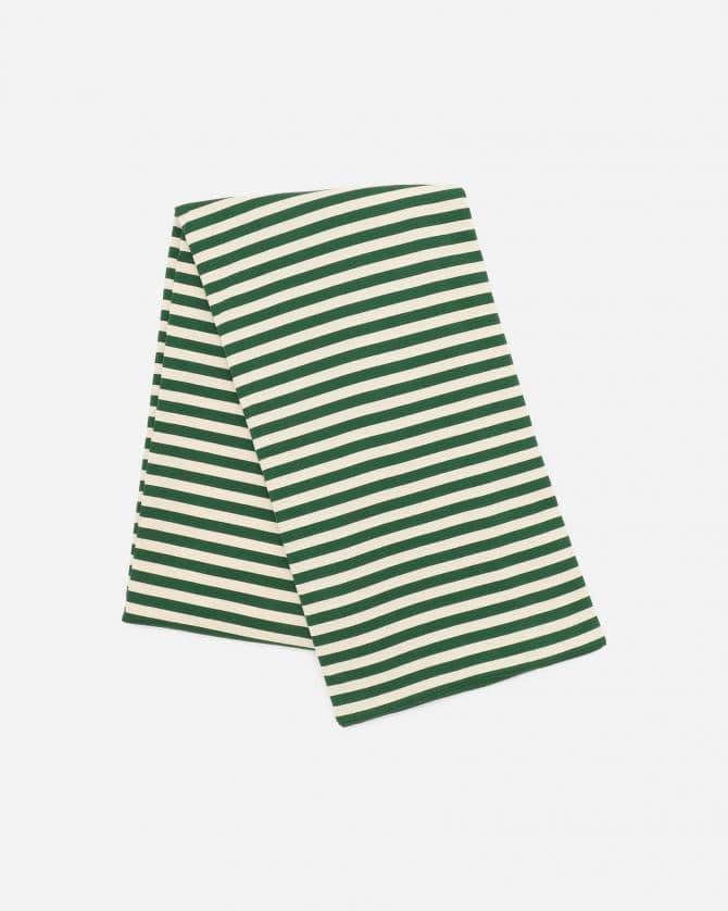 Tasaraita デュベカバー 150×210cm