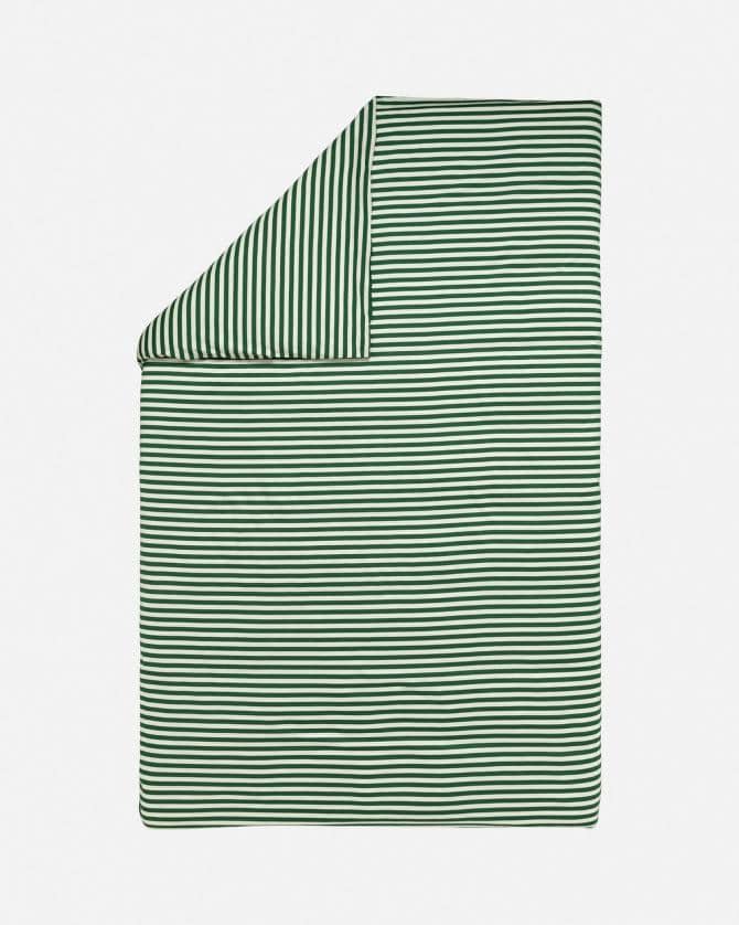 ベッドリネン | ベッドルーム | ホーム | Marimekko (マリメッコ
