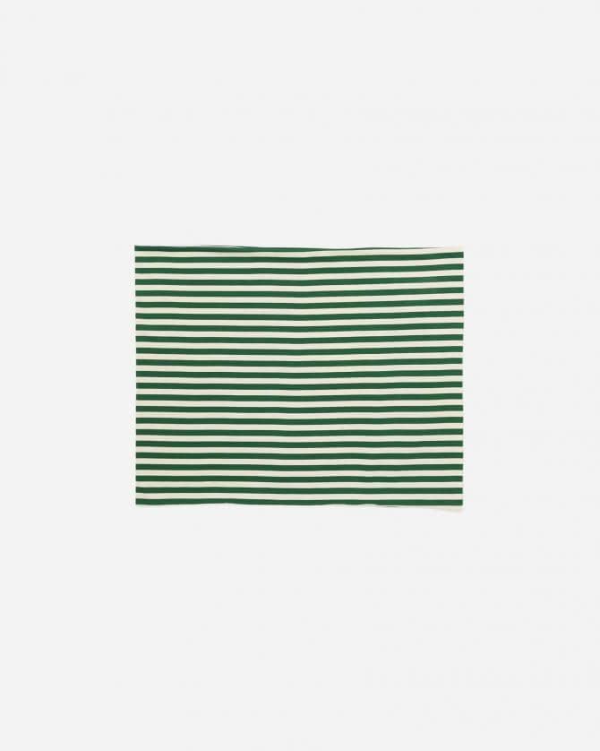 Tasaraita ピローケース 50×60cm